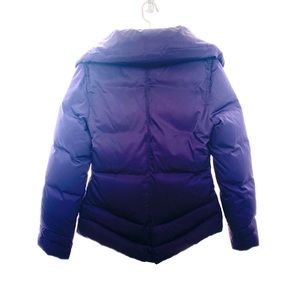 Soia & Kyo Winter Jacket